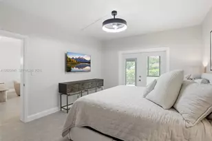 830 Greensward Ct, Delray Beach, FL 33445 - Photo 13