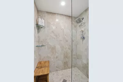 830 Greensward Ct #106-H, Delray Beach, FL 33445 - Photo 15