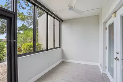 830 Greensward Ct #106-H, Delray Beach, FL 33445 - Photo 19