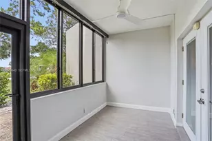 830 Greensward Ct, Delray Beach, FL 33445 - Photo 19