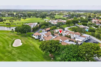 830 Greensward Ct #106-H, Delray Beach, FL 33445 - Photo 29