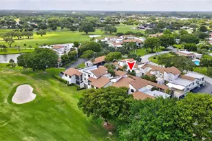 830 Greensward Ct, Delray Beach, FL 33445 - Photo 29
