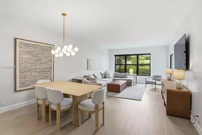 830 Greensward Ct #106-H, Delray Beach, FL 33445 - Photo 1
