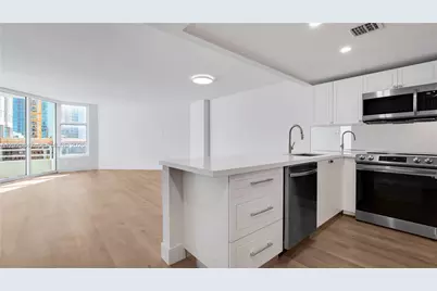 555 NE 34th St #2709, Miami, FL 33137 - Photo 7