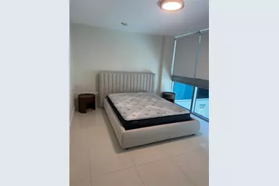 2950 NE 188th St #140, Aventura, FL 33180 - Photo 3