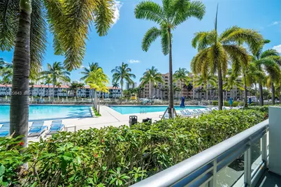 2950 NE 188th St #140, Aventura, FL 33180 - Photo 21