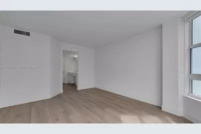 555 NE 34th St #907, Miami, FL 33137 - Photo 19