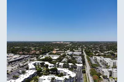 7737 SW 88th St #C106, Miami, FL 33156 - Photo 21