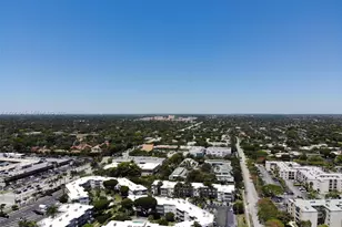 7737 SW 88th St, Miami, FL 33156 - Photo 21