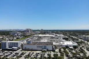 7737 SW 88th St, Miami, FL 33156 - Photo 17