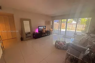 7737 SW 88th St, Miami, FL 33156 - Photo 5