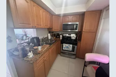 7737 SW 88th St #C106, Miami, FL 33156 - Photo 7