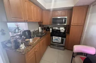 7737 SW 88th St, Miami, FL 33156 - Photo 7