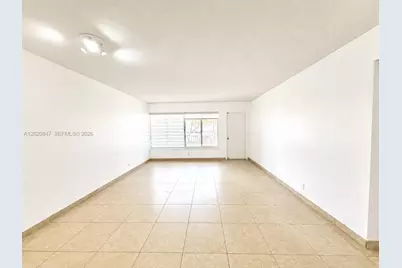 1460 NE 169th St #108, North Miami Beach, FL 33162 - Photo 3