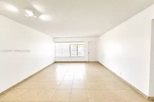 1460 NE 169th St, North Miami Beach, FL 33162 - Photo 3