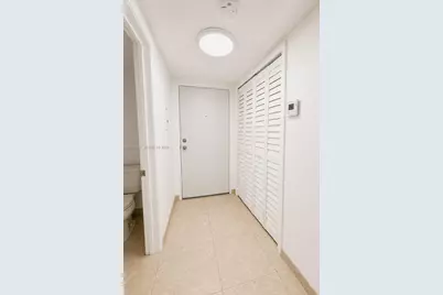 1460 NE 169th St #108, North Miami Beach, FL 33162 - Photo 13