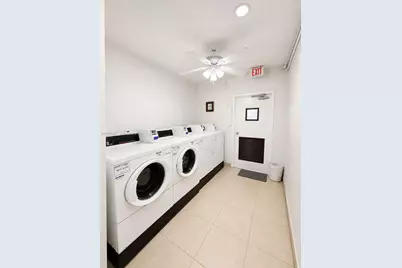 1460 NE 169th St #108, North Miami Beach, FL 33162 - Photo 25