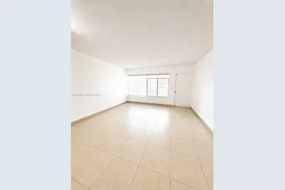 1460 NE 169th St #108, North Miami Beach, FL 33162 - Photo 5