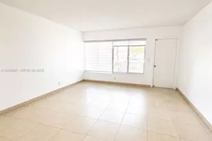 1460 NE 169th St, North Miami Beach, FL 33162 - Photo 5