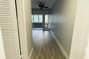9175 SW 77th Ave, Miami, FL 33156 - Photo 9