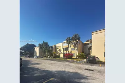 9175 SW 77th Ave #306, Miami, FL 33156 - Photo 1