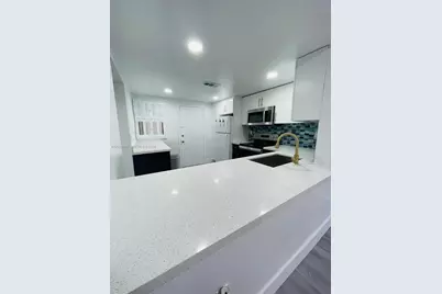 9175 SW 77th Ave #306, Miami, FL 33156 - Photo 7