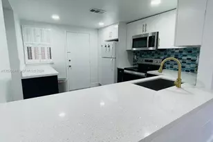 9175 SW 77th Ave, Miami, FL 33156 - Photo 7