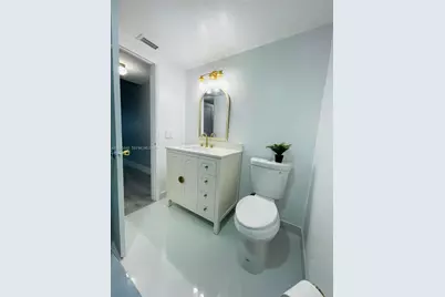 9175 SW 77th Ave #306, Miami, FL 33156 - Photo 13