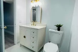 9175 SW 77th Ave, Miami, FL 33156 - Photo 13
