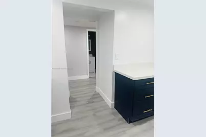 9175 SW 77th Ave #306, Miami, FL 33156 - Photo 5