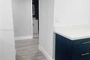 9175 SW 77th Ave, Miami, FL 33156 - Photo 5