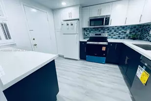9175 SW 77th Ave, Miami, FL 33156 - Photo 5