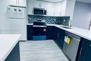9175 SW 77th Ave, Miami, FL 33156 - Photo 5