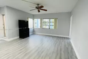 9175 SW 77th Ave, Miami, FL 33156 - Photo 3