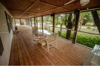 3880 Packinghouse Rd, Other City - In The State Of Florida, FL 33920 - Photo 29