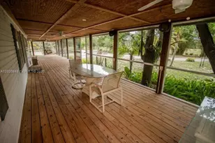3880 Packinghouse Rd, Other City - In The State Of Florida, FL 33920 - Photo 29
