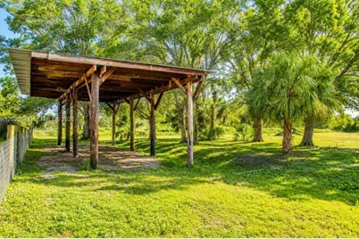 3880 Packinghouse Rd, Other City - In The State Of Florida, FL 33920 - Photo 39