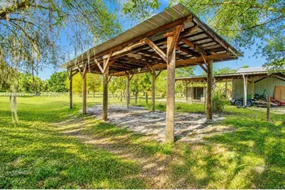 3880 Packinghouse Rd, Other City - In The State Of Florida, FL 33920 - Photo 41