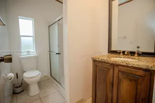 3880 Packinghouse Rd, Other City - In The State Of Florida, FL 33920 - Photo 15