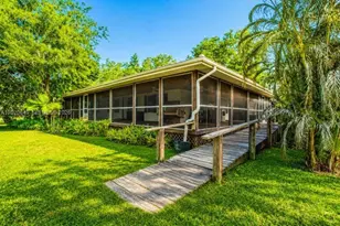 3880 Packinghouse Rd, Other City - In The State Of Florida, FL 33920 - Photo 47