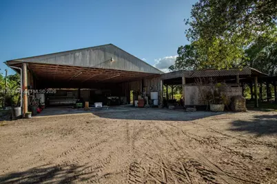 3880 Packinghouse Rd, Other City - In The State Of Florida, FL 33920 - Photo 7