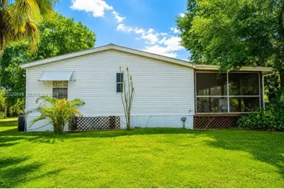 3880 Packinghouse Rd, Other City - In The State Of Florida, FL 33920 - Photo 5