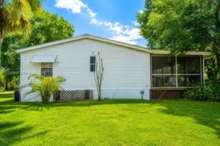 3880 Packinghouse Rd, Other City - In The State Of Florida, FL 33920 - Photo 5