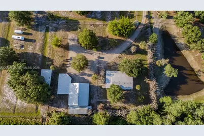 3880 Packinghouse Rd, Other City - In The State Of Florida, FL 33920 - Photo 3