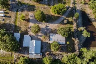 3880 Packinghouse Rd, Other City - In The State Of Florida, FL 33920 - Photo 3