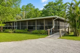 3880 Packinghouse Rd, Other City - In The State Of Florida, FL 33920 - Photo 37