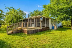 3880 Packinghouse Rd, Other City - In The State Of Florida, FL 33920 - Photo 43