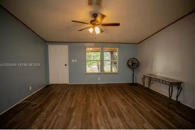 3880 Packinghouse Rd, Other City - In The State Of Florida, FL 33920 - Photo 27