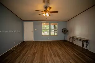 3880 Packinghouse Rd, Other City - In The State Of Florida, FL 33920 - Photo 27
