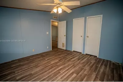 3880 Packinghouse Rd, Other City - In The State Of Florida, FL 33920 - Photo 17
